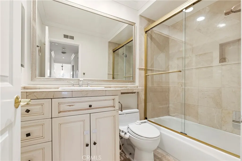 18 Eden, Irvine, California 92620 home-pic-25