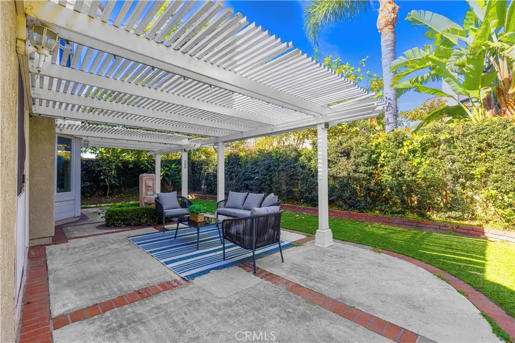 18 Eden, Irvine, California 92620 home-pic-31