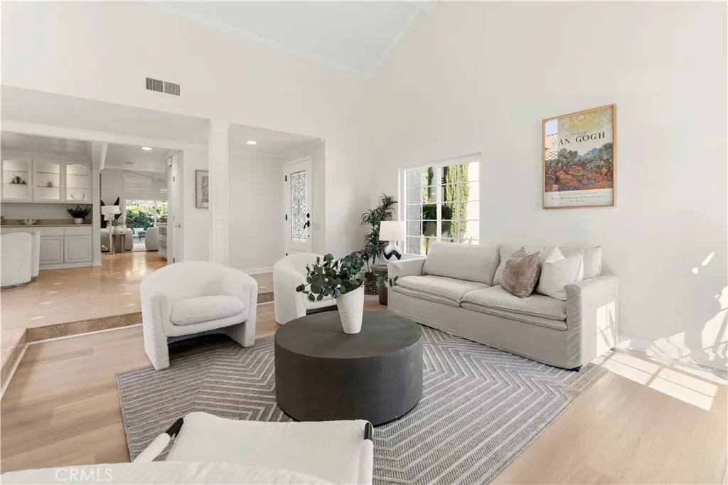 18 Eden, Irvine, California 92620 home-pic-7