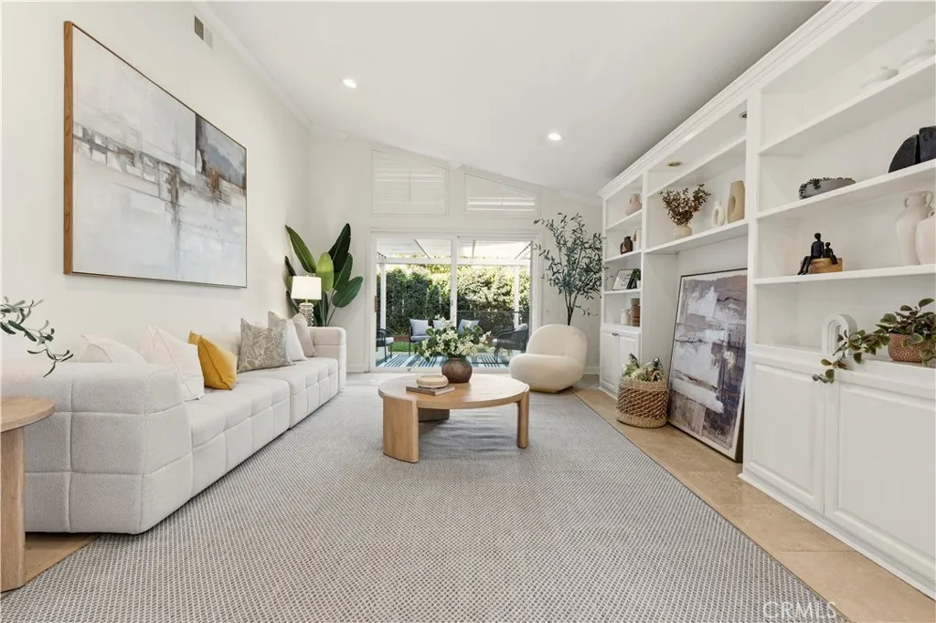 18 Eden, Irvine, California 92620 home-pic-19