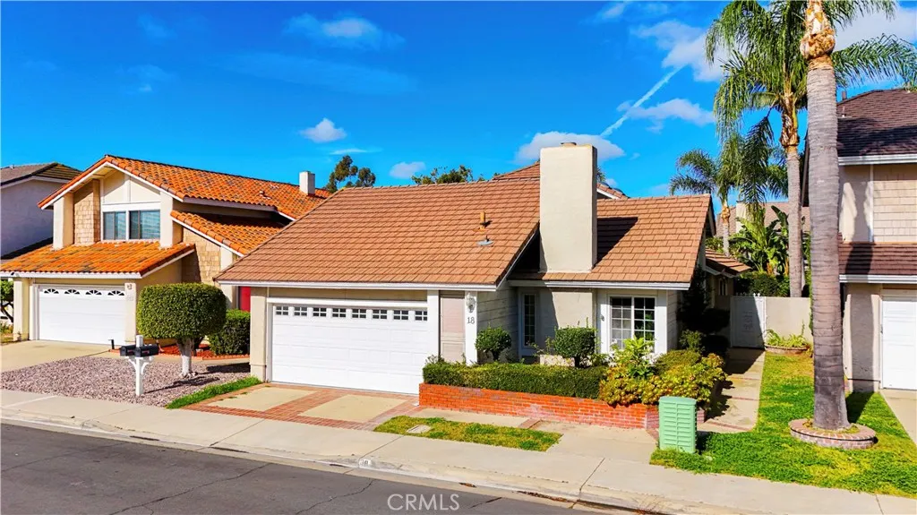18 Eden, Irvine, California 92620 home-pic-44