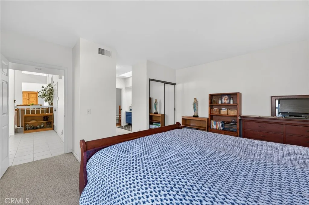 10 Pinewood, Irvine, California 92604 home-pic-22