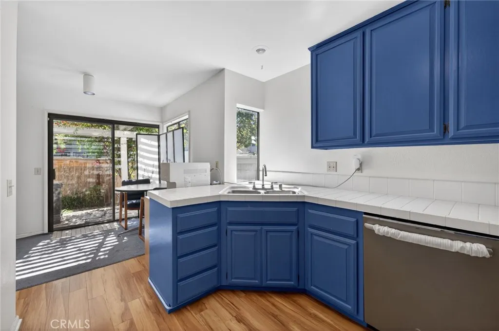 10 Pinewood, Irvine, California 92604 home-pic-13