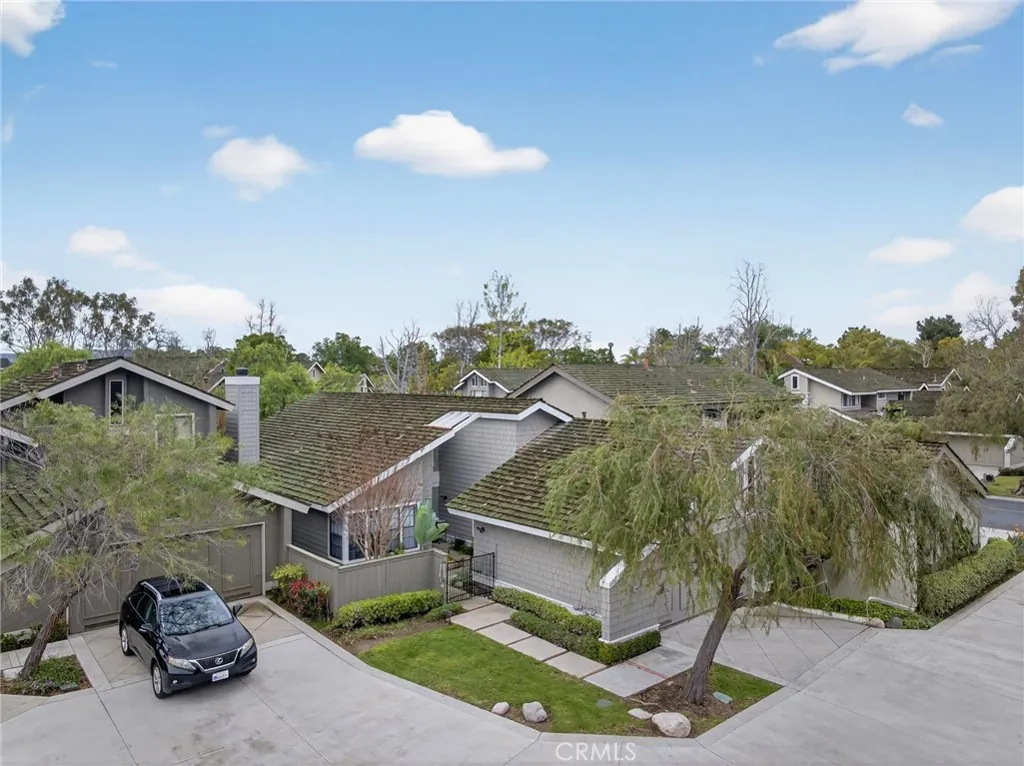 10 Pinewood, Irvine, California 92604 home-pic-41