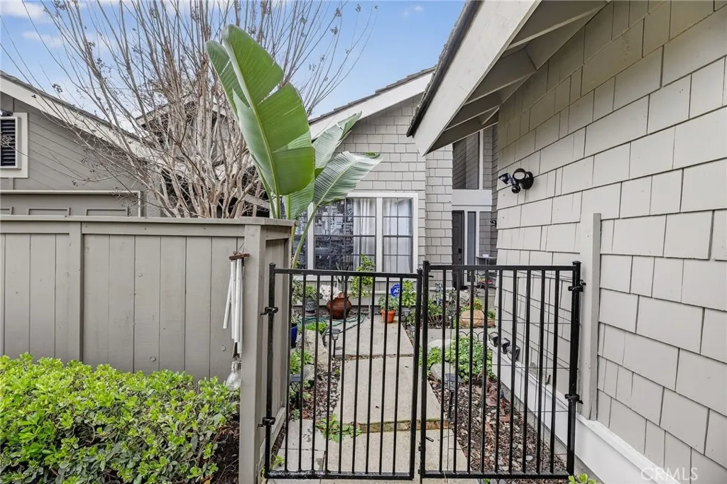 10 Pinewood, Irvine, California 92604 home-pic-35