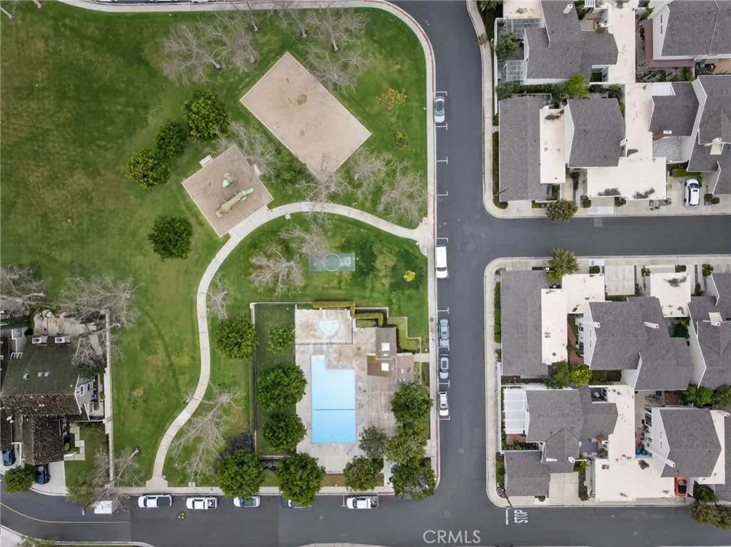 10 Pinewood, Irvine, California 92604 home-pic-38