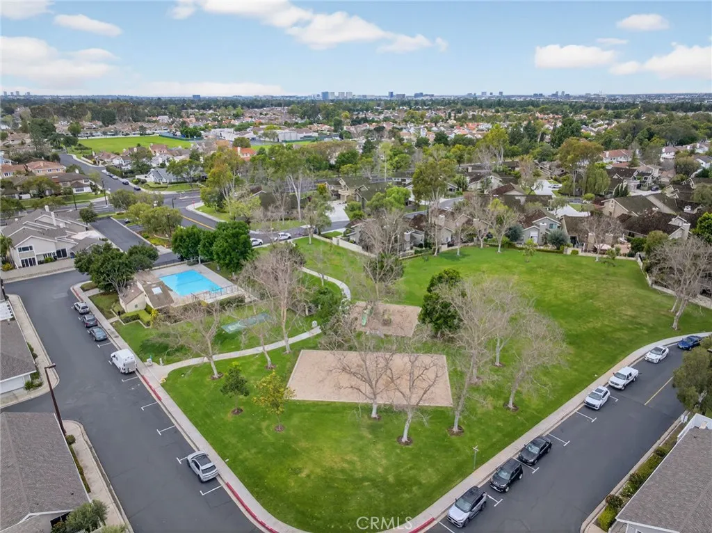 10 Pinewood, Irvine, California 92604 home-pic-49