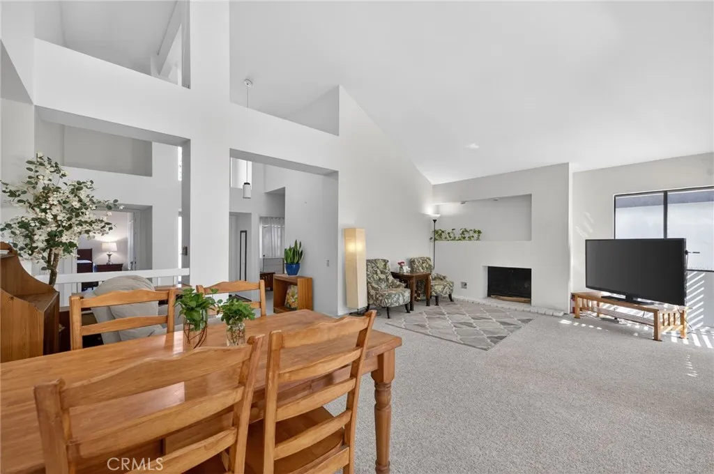 10 Pinewood, Irvine, California 92604 home-pic-6
