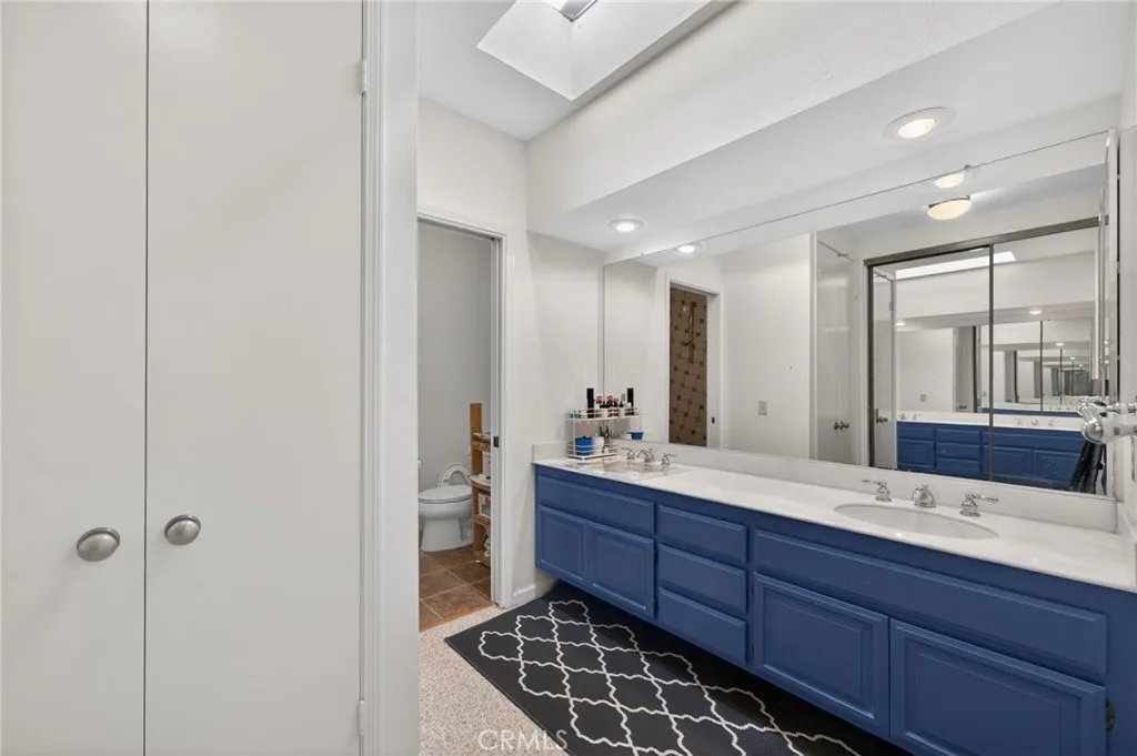 10 Pinewood, Irvine, California 92604 home-pic-23