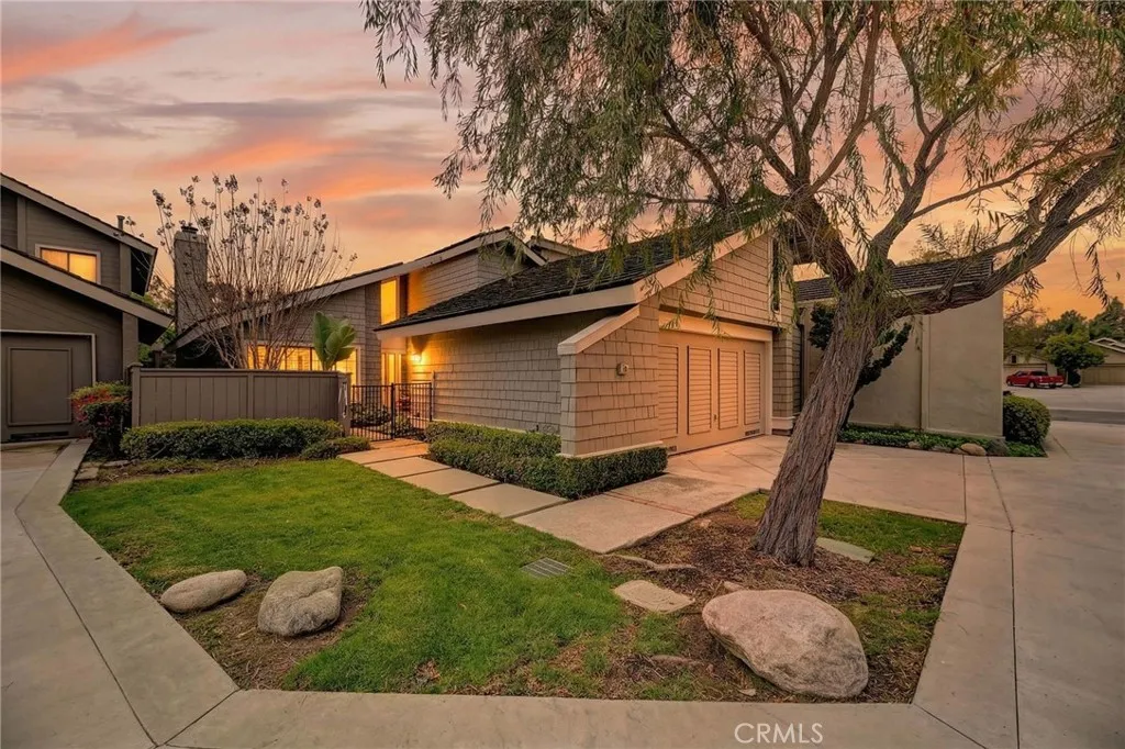 10 Pinewood, Irvine, California 92604 home-pic-39