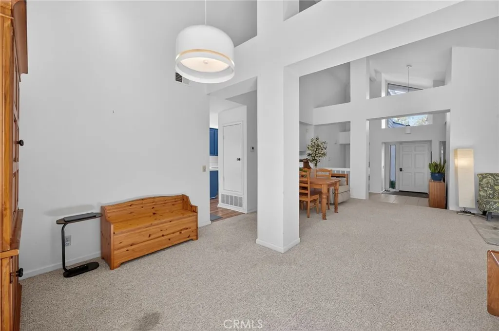10 Pinewood, Irvine, California 92604 home-pic-10