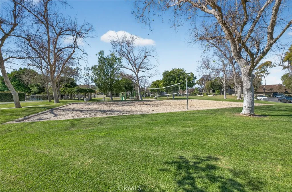 10 Pinewood, Irvine, California 92604 home-pic-53