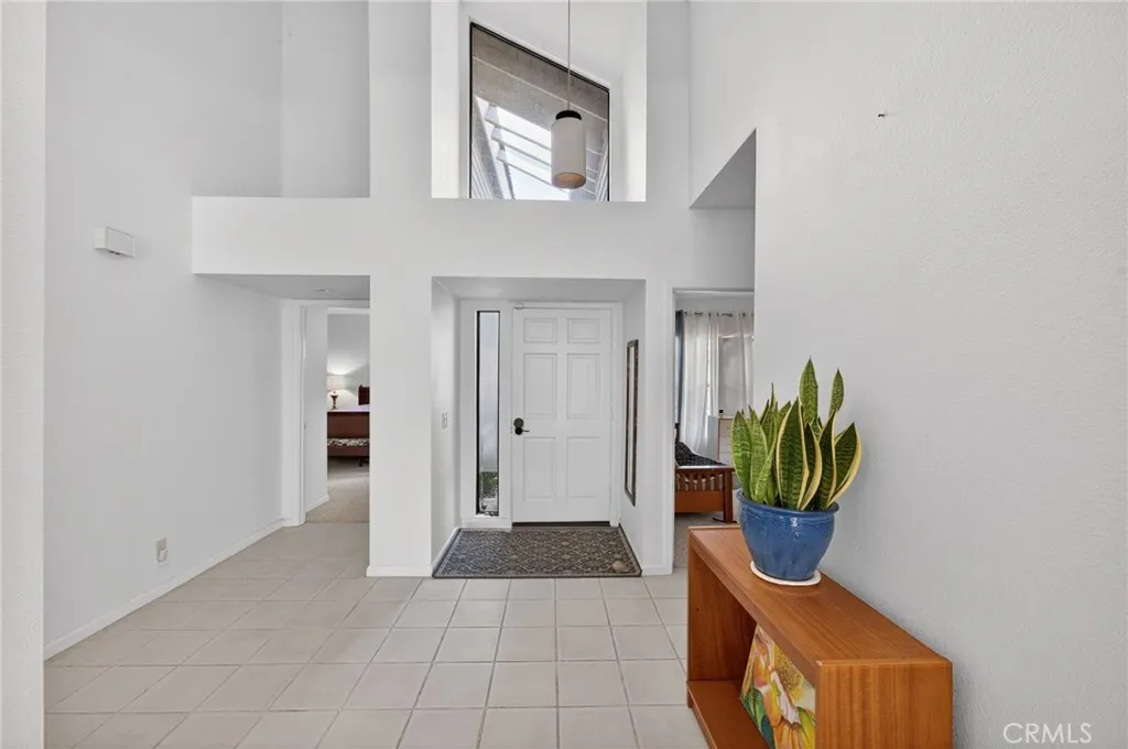 10 Pinewood, Irvine, California 92604 home-pic-16