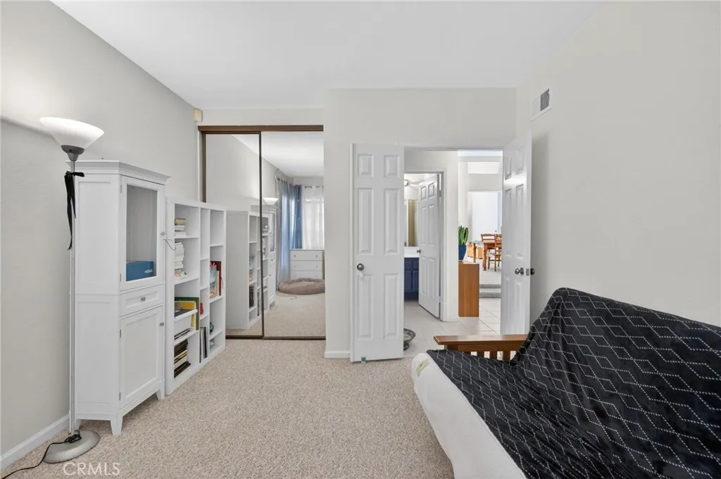 10 Pinewood, Irvine, California 92604 home-pic-19