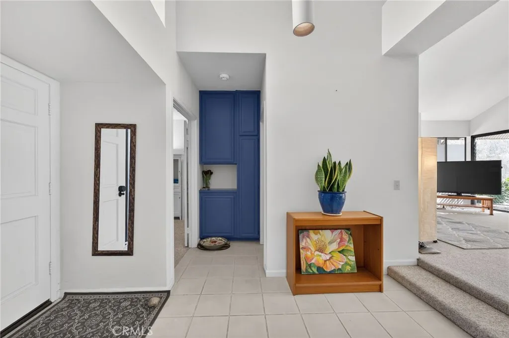 10 Pinewood, Irvine, California 92604 home-pic-17