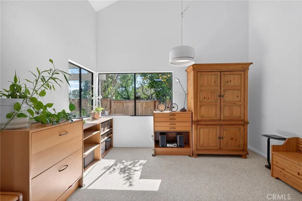 10 Pinewood, Irvine, California 92604 home-pic-9