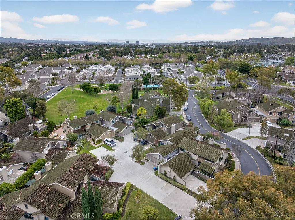 10 Pinewood, Irvine, California 92604 home-pic-47