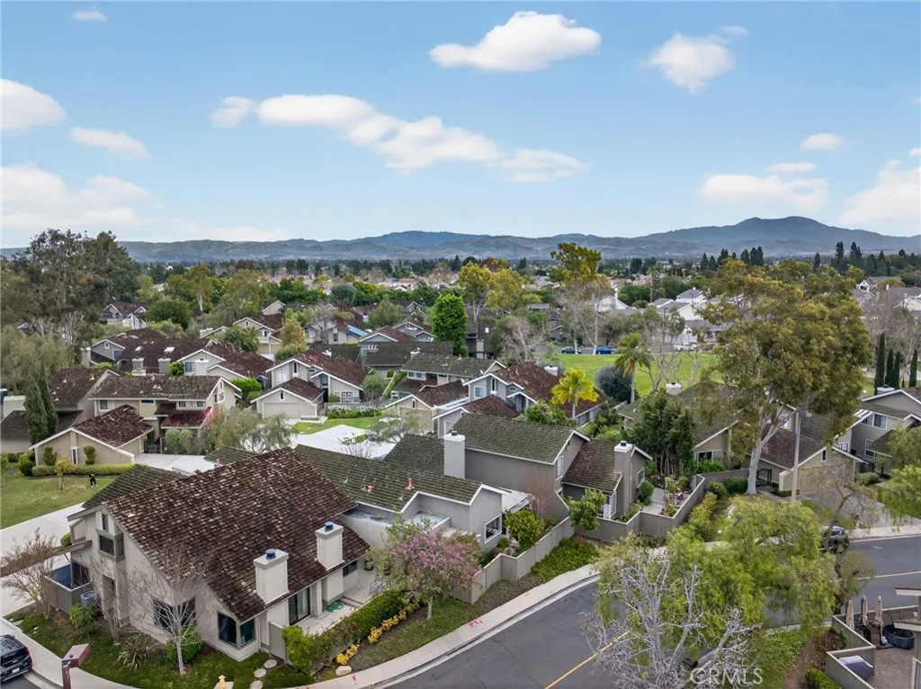 10 Pinewood, Irvine, California 92604 home-pic-46