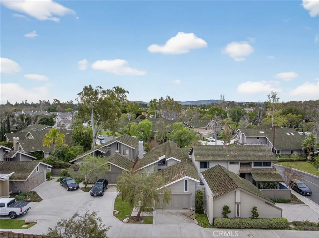 10 Pinewood, Irvine, California 92604 home-pic-40