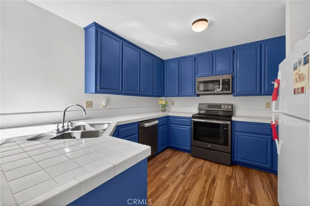 10 Pinewood, Irvine, California 92604 home-pic-11
