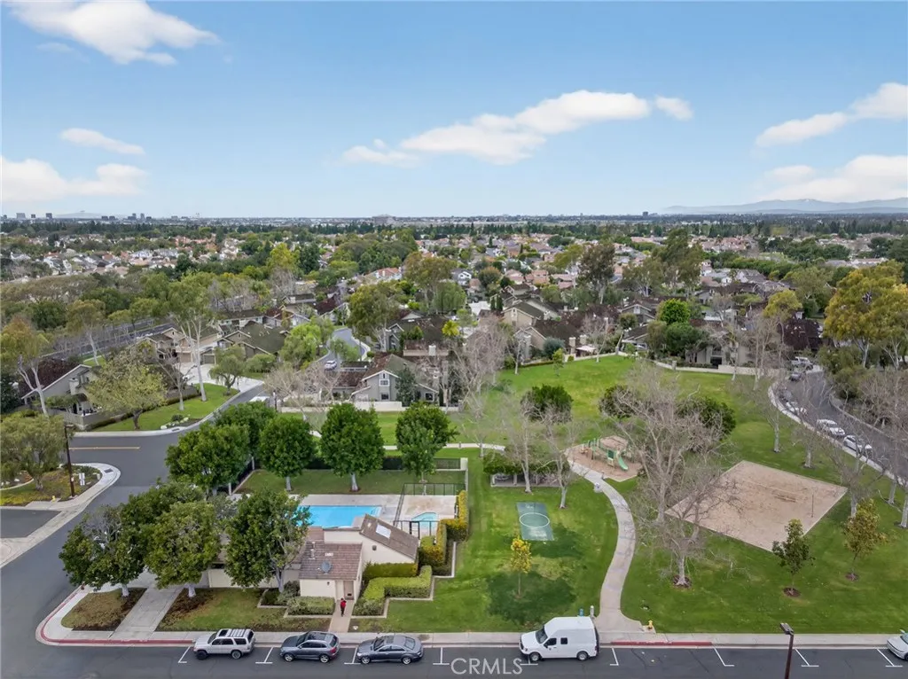 10 Pinewood, Irvine, California 92604 home-pic-48