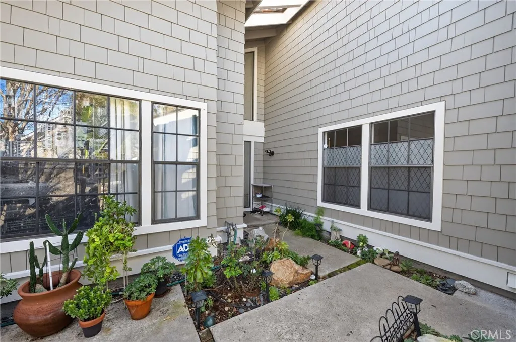 10 Pinewood, Irvine, California 92604 home-pic-32