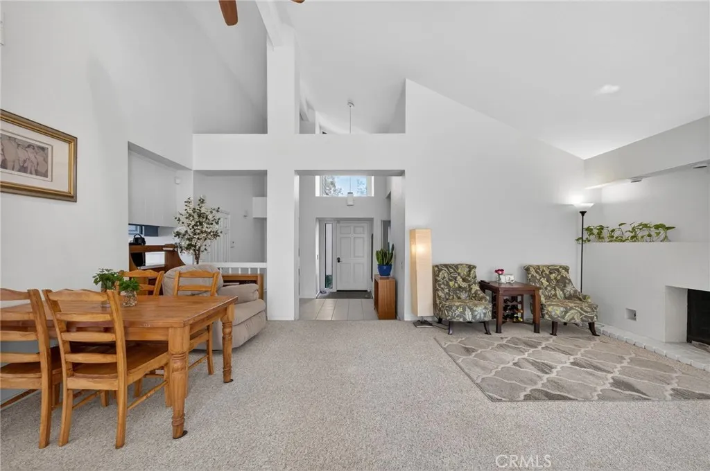 10 Pinewood, Irvine, California 92604 home-pic-7