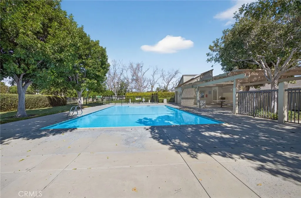 10 Pinewood, Irvine, California 92604 home-pic-36