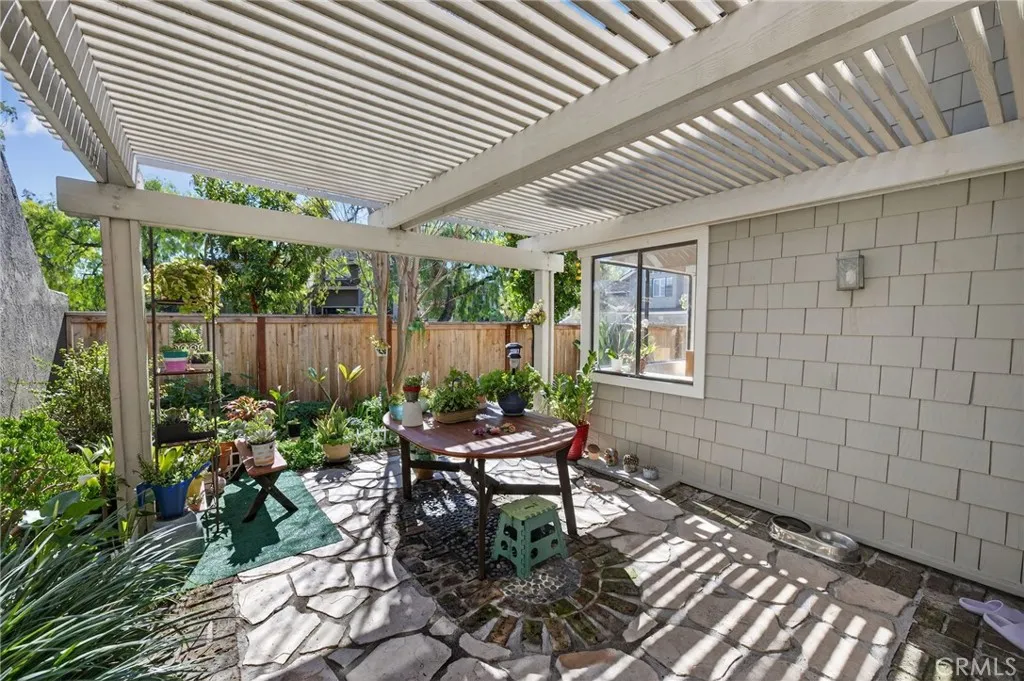 10 Pinewood, Irvine, California 92604 home-pic-25