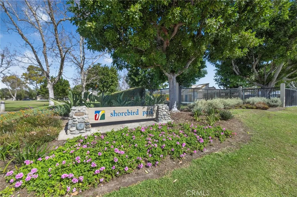 10 Pinewood, Irvine, California 92604 home-pic-51