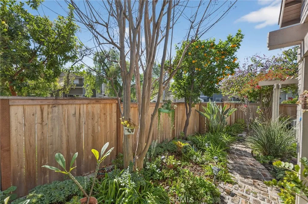 10 Pinewood, Irvine, California 92604 home-pic-27