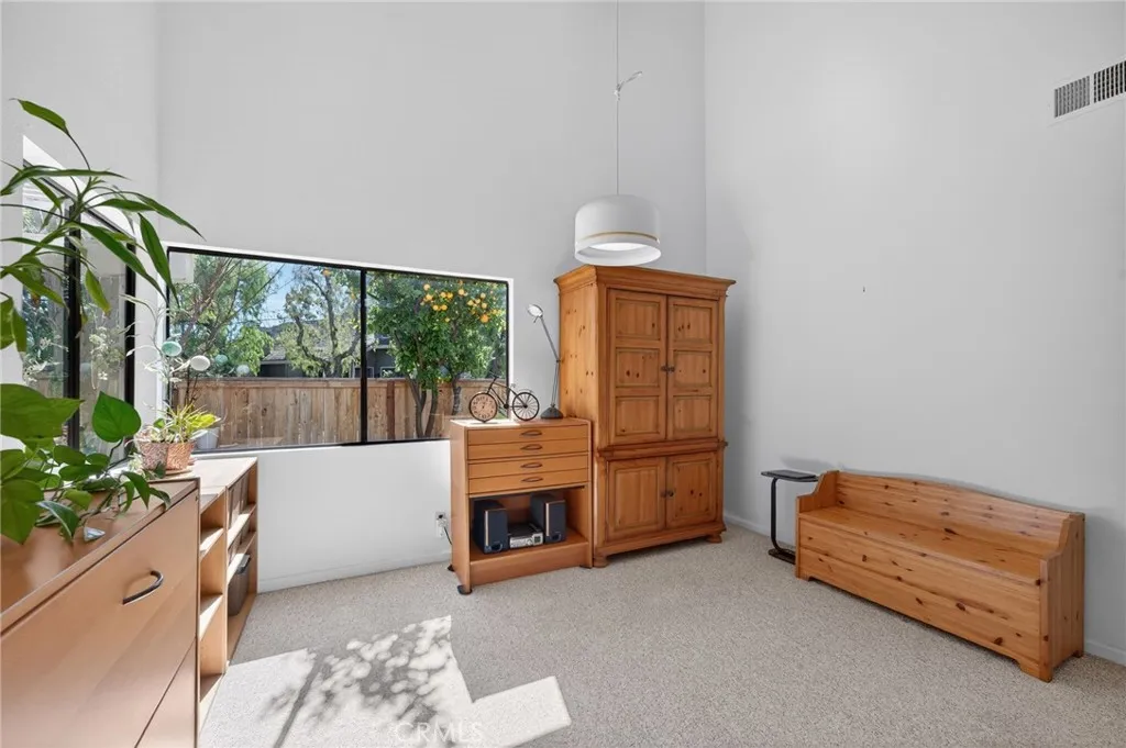 10 Pinewood, Irvine, California 92604 home-pic-8