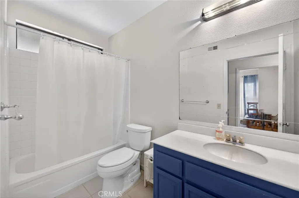 10 Pinewood, Irvine, California 92604 home-pic-20