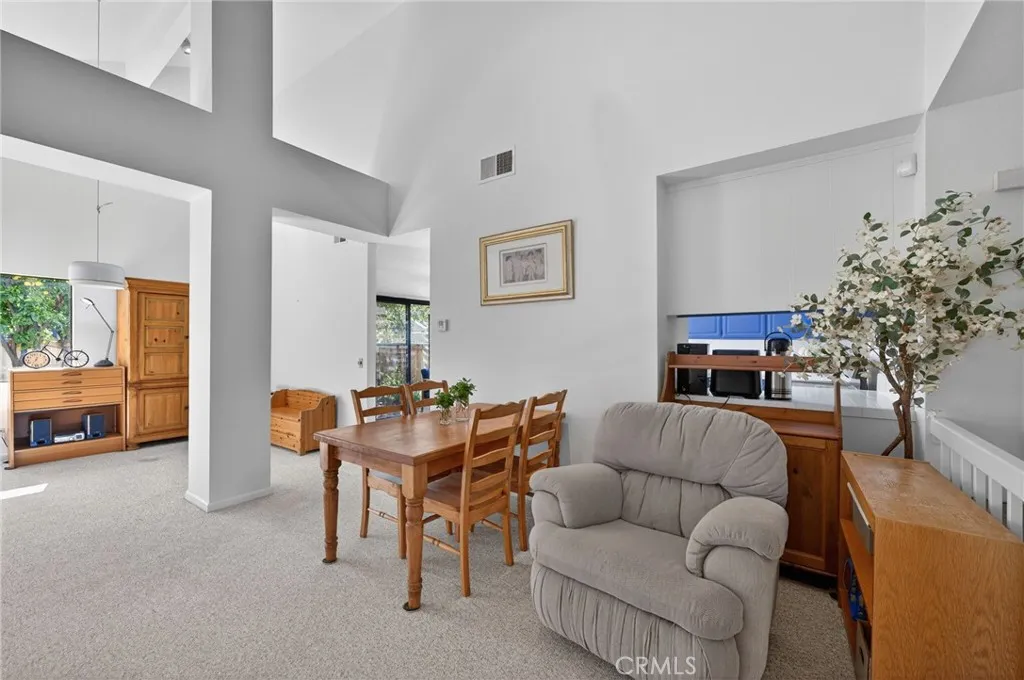 10 Pinewood, Irvine, California 92604 home-pic-3