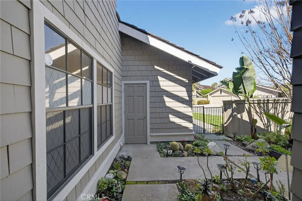 10 Pinewood, Irvine, California 92604 home-pic-33