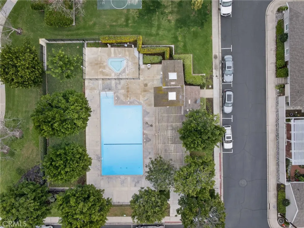 10 Pinewood, Irvine, California 92604 home-pic-37