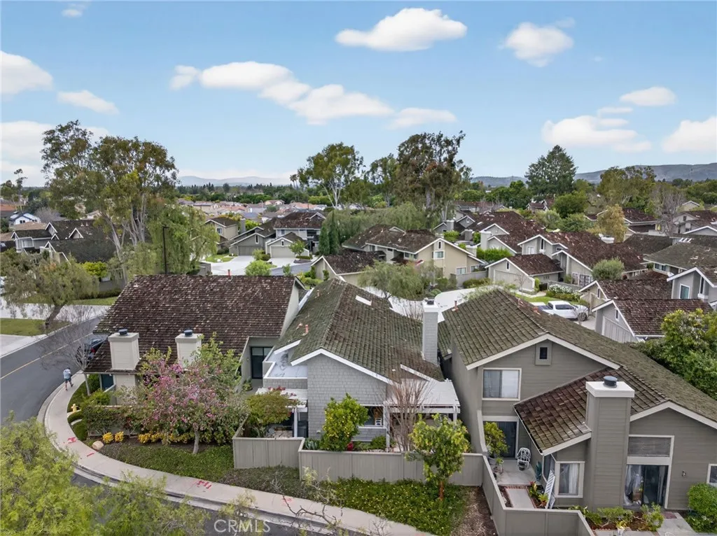 10 Pinewood, Irvine, California 92604 home-pic-44