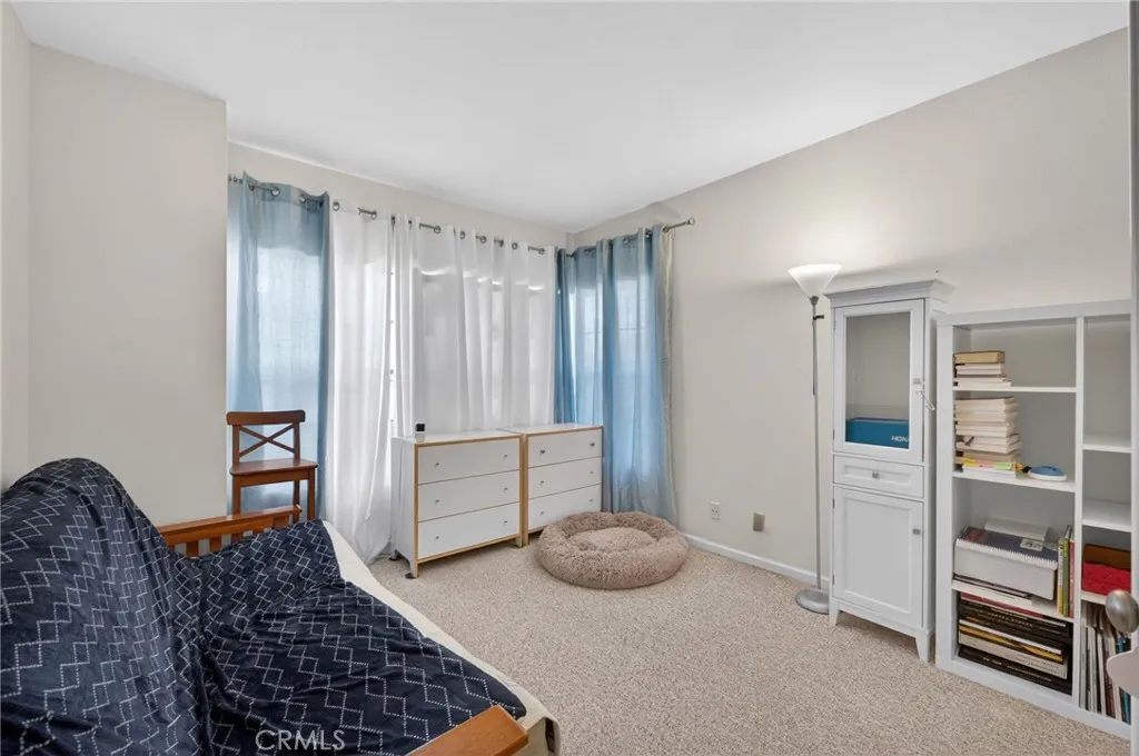 10 Pinewood, Irvine, California 92604 home-pic-18