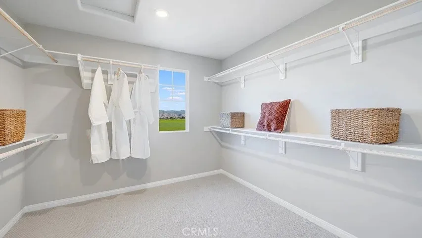 Please contact a Lennar Sales Associate (in person or by phone) about any Seller Concessions for this Lennar New Home.

LENNAR MORTGAGE is offering LOW INTEREST RATES and BUYDOWNS for select homes, contact a Lennar Sales Associate for additional information. 

Property information has been provided by the builder and are believed to be accurate, but shall not be relied upon without verification by buyer or buyer’s representative. Accuracy of square footage, lot size, and other features, amenities and...