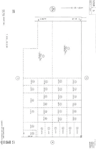 20260304_055703664_iOS