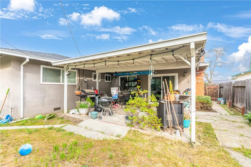 3125 El Capitan, Merced, California 95340 home-pic-16