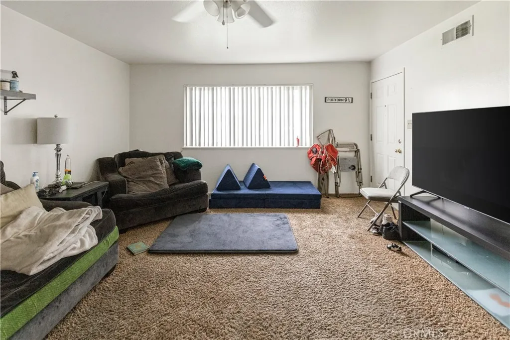 3125 El Capitan, Merced, California 95340 home-pic-5