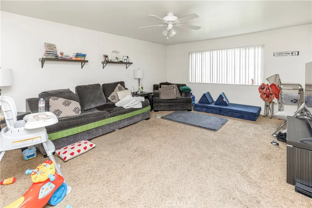 3125 El Capitan, Merced, California 95340 home-pic-4