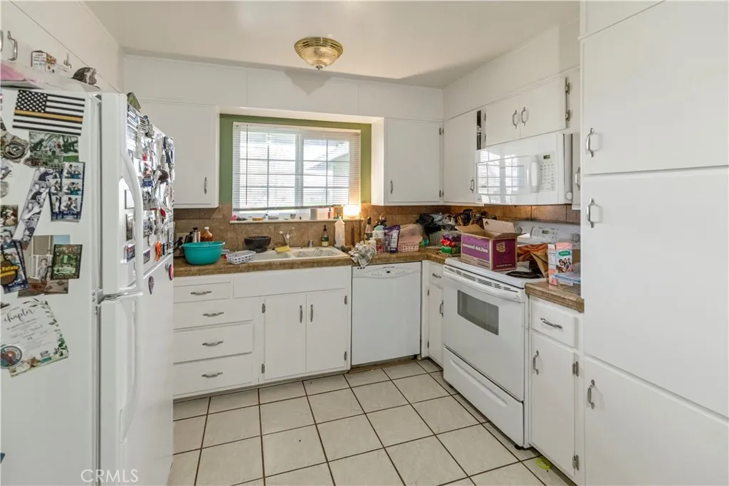 3125 El Capitan, Merced, California 95340 home-pic-7