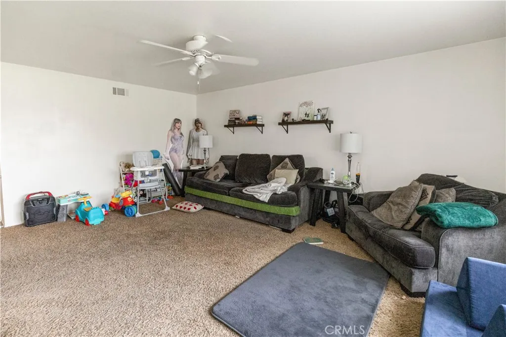 3125 El Capitan, Merced, California 95340 home-pic-6