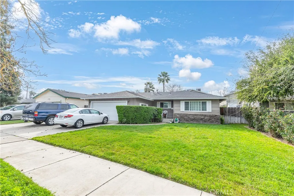 3125 El Capitan, Merced, California 95340 home-pic-1