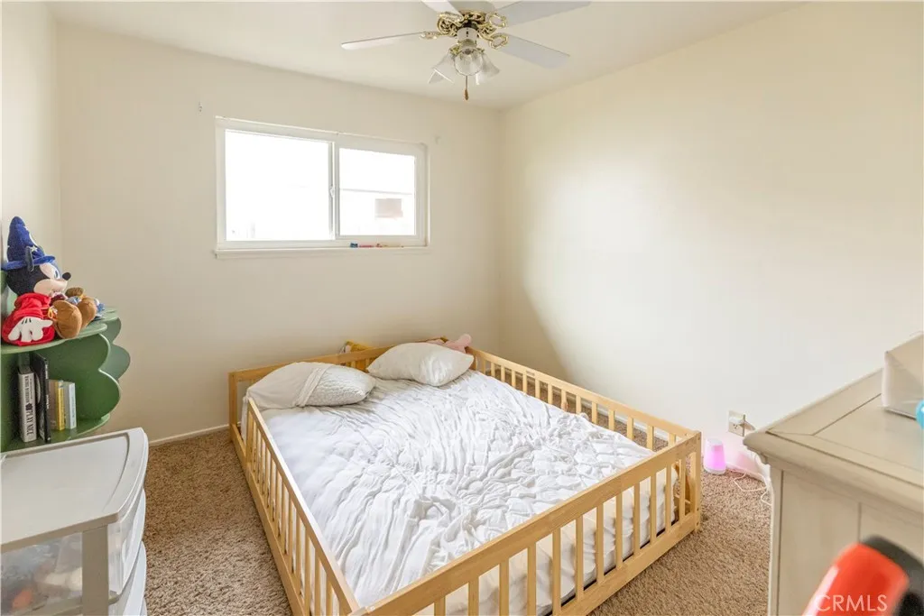 3125 El Capitan, Merced, California 95340 home-pic-11