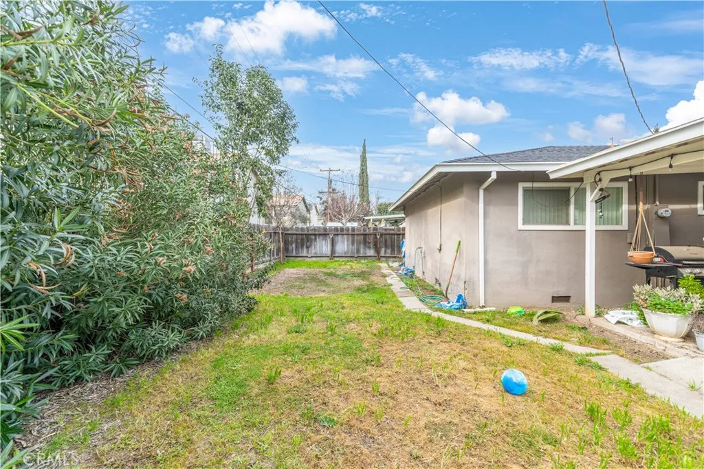 3125 El Capitan, Merced, California 95340 home-pic-15