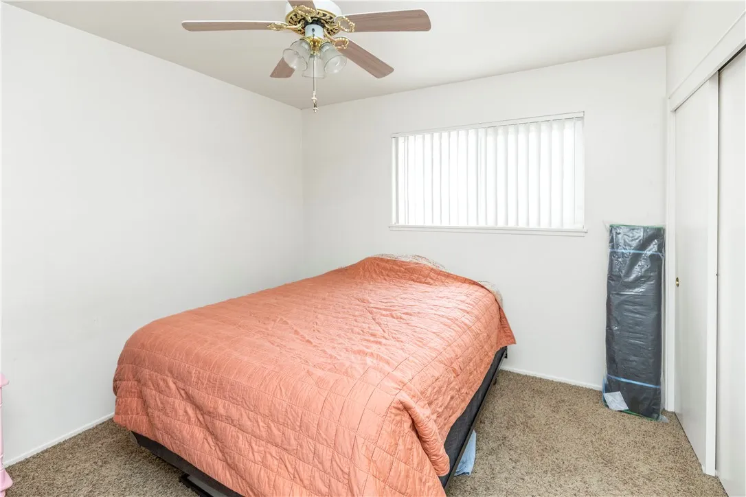 3125 El Capitan, Merced, California 95340 home-pic-12