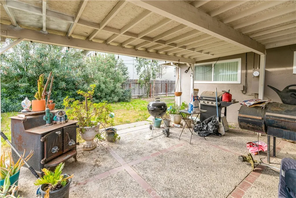 3125 El Capitan, Merced, California 95340 home-pic-14